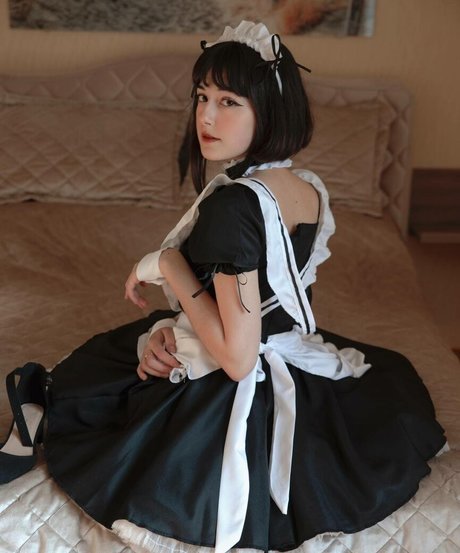 épouse amateur onlyfans chaud de haute qualité archive