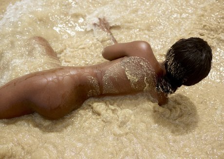 milf amateur onlyfans art chaud galerie