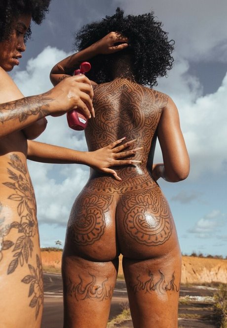 Medusaaa star du porno sympa photo