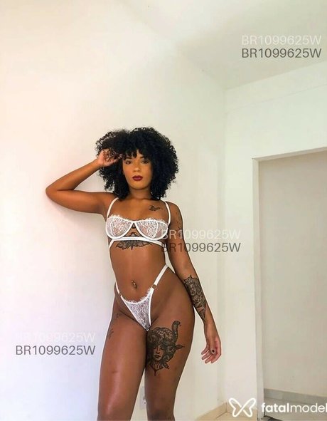 vacances onlyfans adulte érotique collection