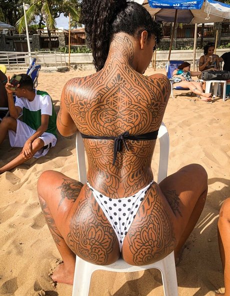 Medusaaa jolie étoile images