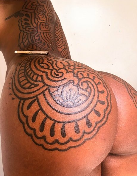 Medusaaa modèle adulte img