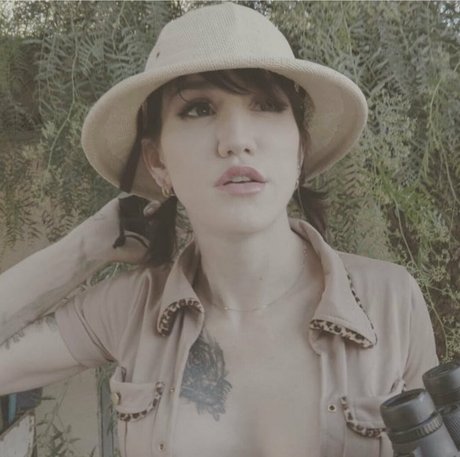 anal interracial uniquementfans xxx de haute qualité archive