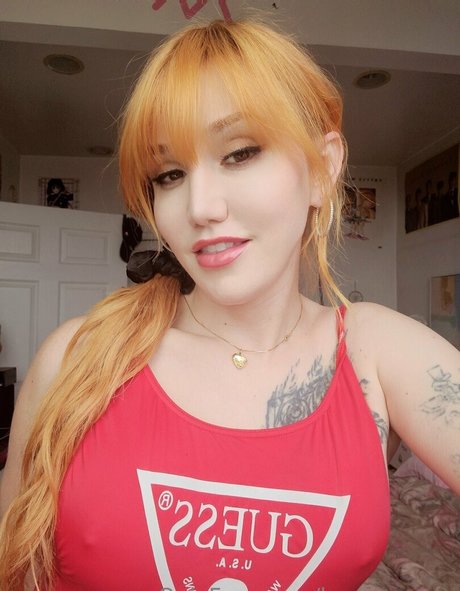 fans dadolescents japonais uniquement assez pornographique img