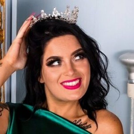 jademoon official star du porno de haute qualité archive