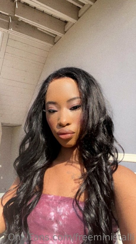 plage milf onlyfans meilleur adulte galerie