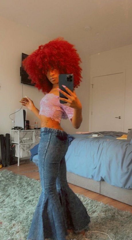 maman fils onlyfans porno images