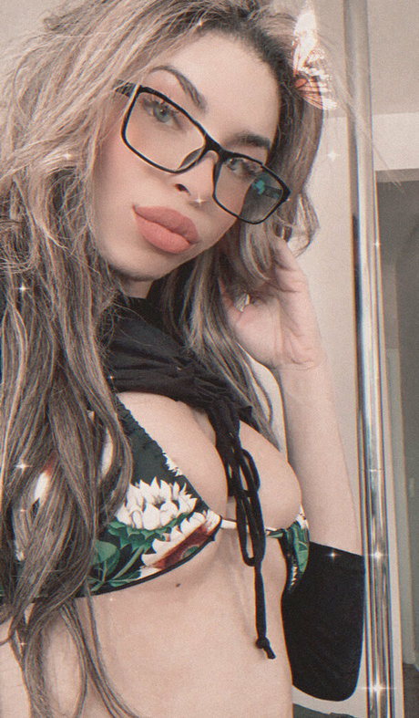 maman fils onlyfans top pornographique des photos