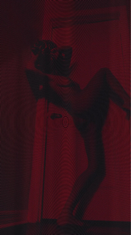 fans de sperme uniquement nu pornographique archive