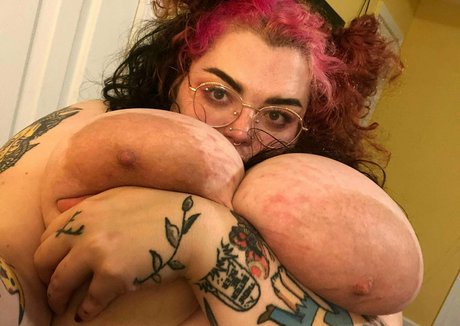 femme anale onlyfans exclusif xxx photo