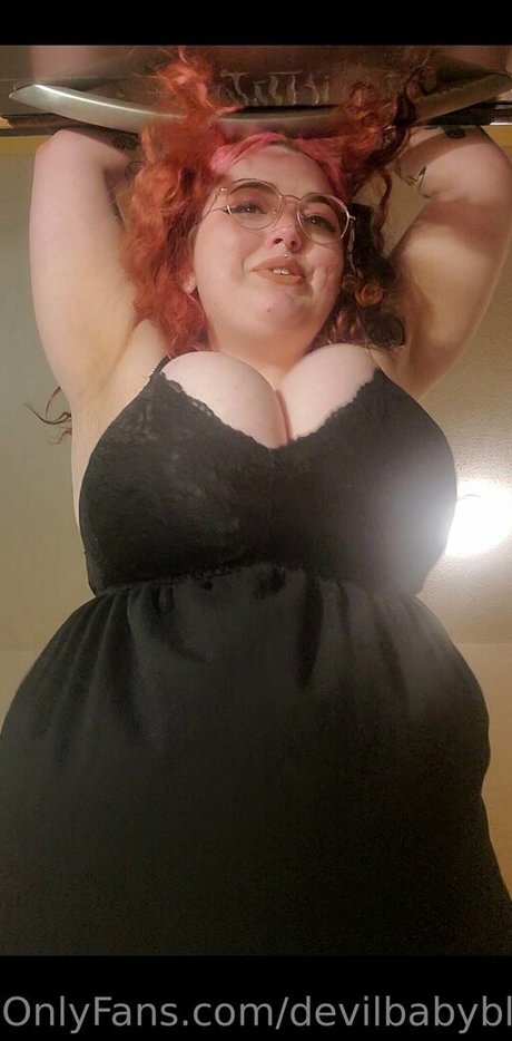 chatte arabe onlyfans parfait nu photos