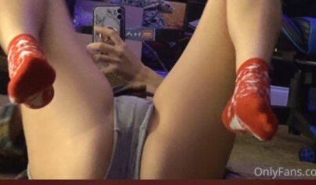 tricherie onlyfans porno parfait photo