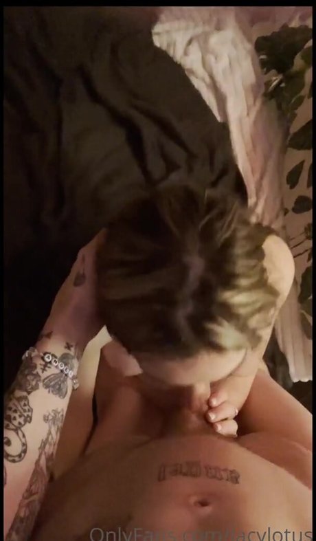 ébène baise onlyfans haute qualité parfait galeries