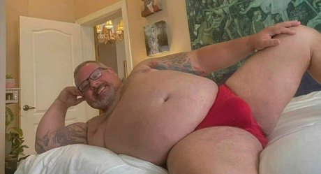 bearsorlando actrice de sexe collection