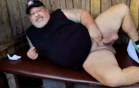 bearsorlando joli modèle collection