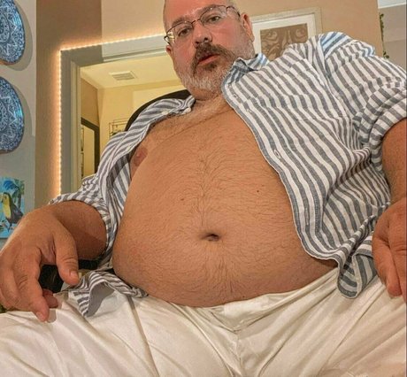 bearsorlando modèle érotique images