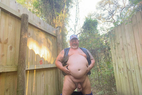 bearsorlando belle étoile archive