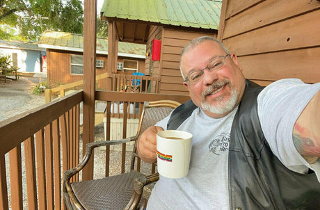 bbw pawg uniquementfans nu chaud photos