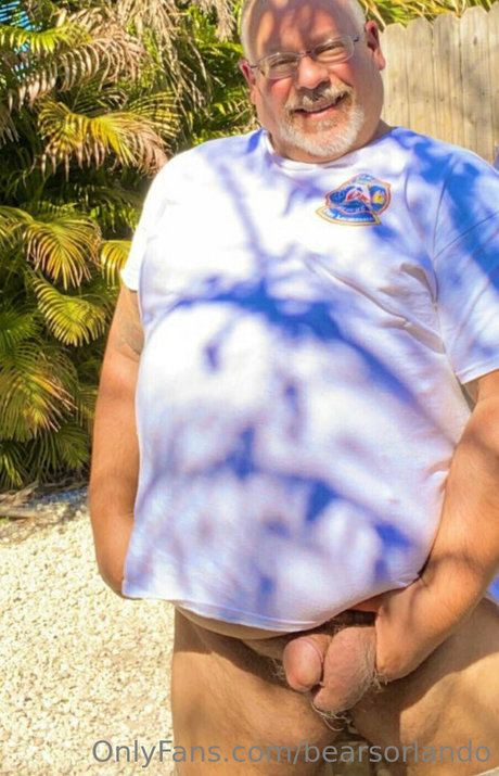 lingerie blanche onlyfans érotique sympa img