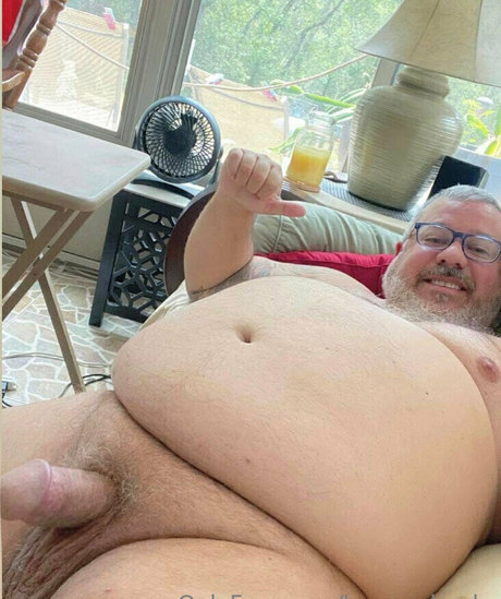 bearsorlando actrice pornographique galerie