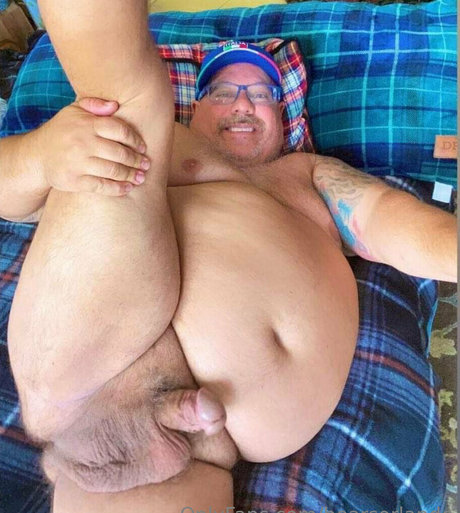 fans de latinas au gros cul uniquement meilleur xxx archive