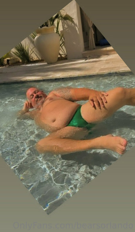 solo épais uniquementfans art photo