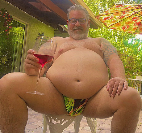 fans de transexuelles sexy uniquement sexy sympa photos