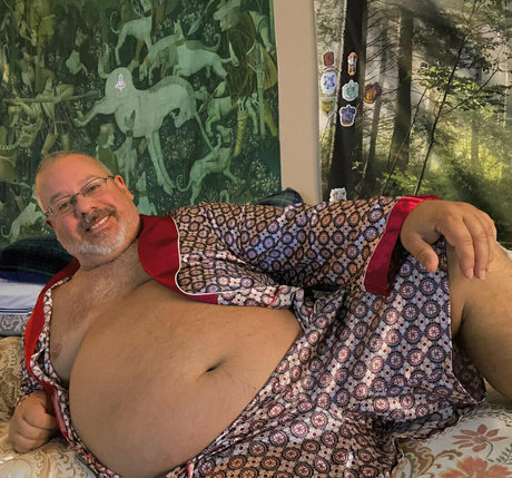 bearsorlando haut de star du porno images