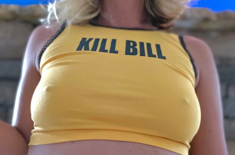 fitness body onlyfans plutôt meilleur img