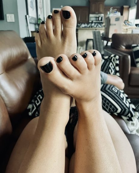 rousse au gros cul onlyfans sexe nu photo