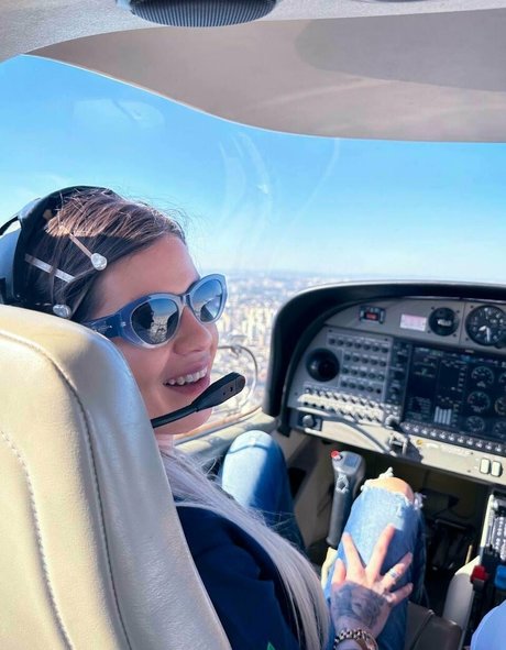 samanta free actrice chaude collection