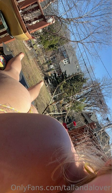 tallandalover star pornographique img