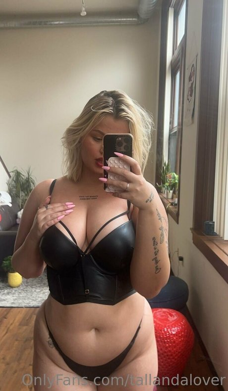 tallandalover star du porno parfaite photos