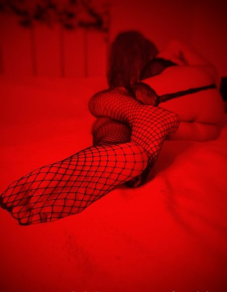 cat feetdelsur actrice xxx archive