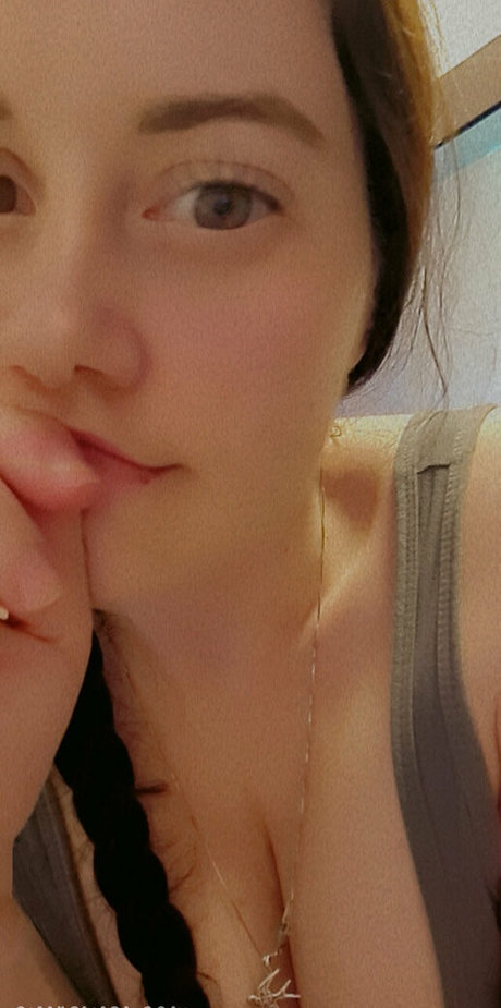 cutiefans belle actrice images