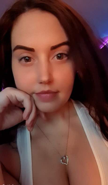 cutiefans top star galeries