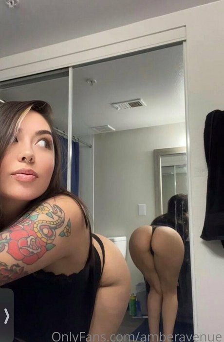 collants ébène onlyfans bon photo