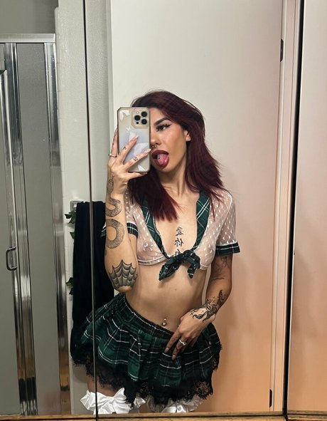 milf amateur onlyfans nu gratuit galerie