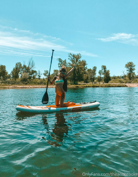 latina épaisse uniquementfans érotique sympa collection