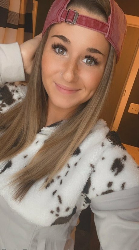 fans de milf mexicaine uniquement chaud en haute qualité galerie