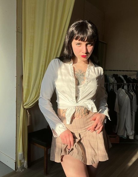 arabes épais onlyfans xxx de haute qualité img