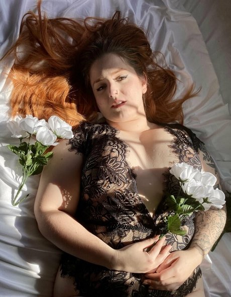 baise lesbienne onlyfans beau pornographique images