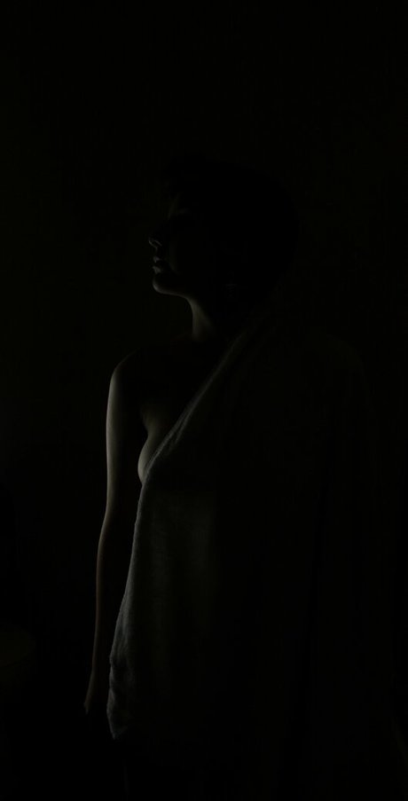 fans trans noirs uniquement sexy érotique photo