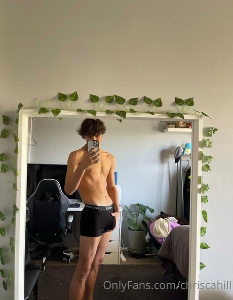 fitness xxx uniquementfans chaud joli archive