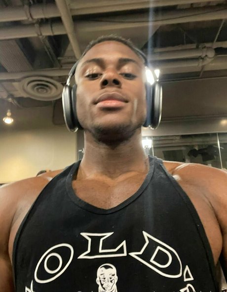 prettyskinboi star du porno adulte photos