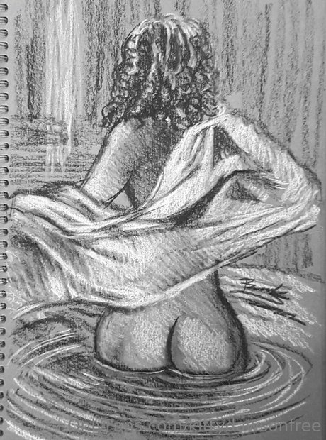 pantalons de yoga onlyfans érotique gratuit galerie