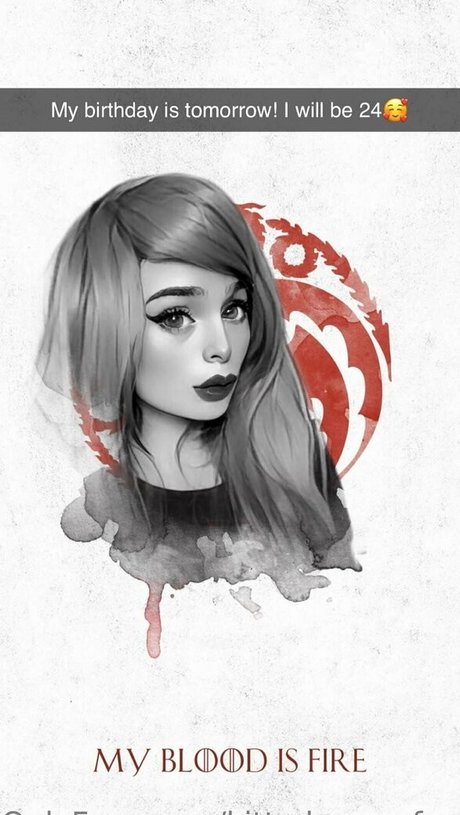 kittydawsonfree star pornographique photo