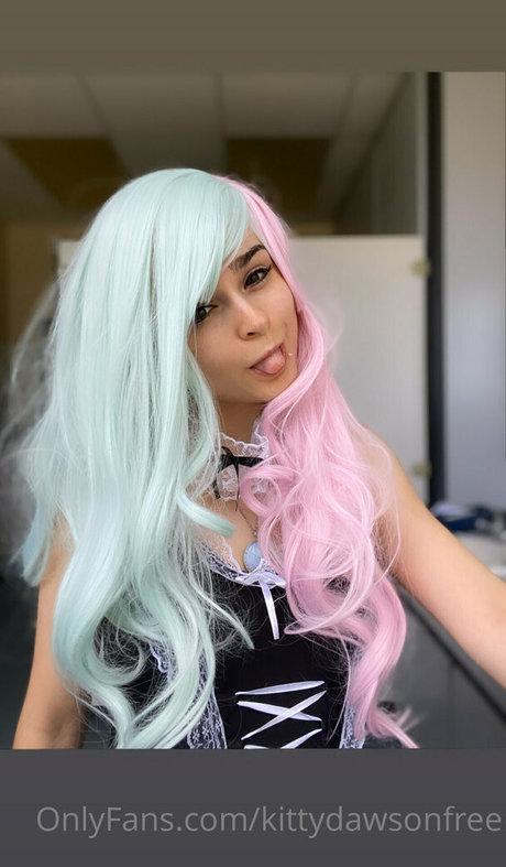 kittydawsonfree actrice de grande qualité img