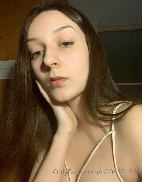 pppoisonnnivy étoile exclusive galeries