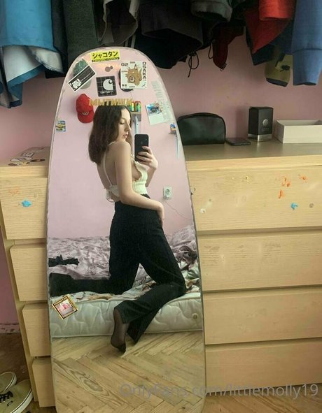 pppoisonnnivy actrice sexy images